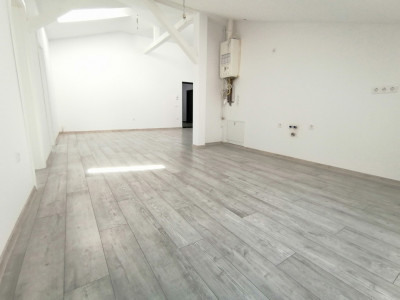 Apartamente de vanzare Sibiu Selimbar imagine mica 2