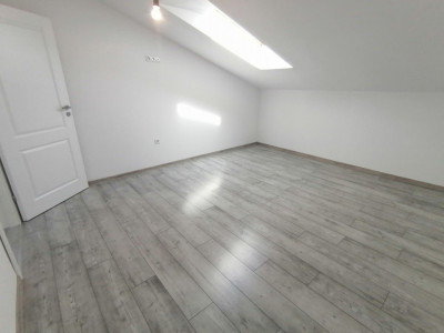 Apartamente de vanzare Sibiu Selimbar imagine mica 4