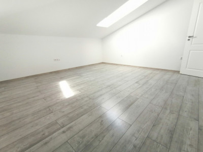 Apartamente de vanzare Sibiu Selimbar imagine mica 6