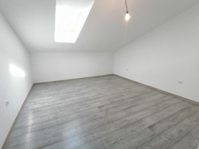Apartamente de vanzare Sibiu Selimbar imagine mica 3