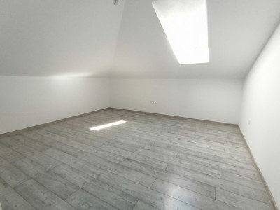 Apartamente de vanzare Sibiu Selimbar imagine mica 5