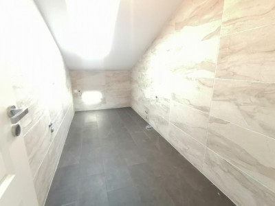 Apartamente de vanzare Sibiu Selimbar imagine mica 8
