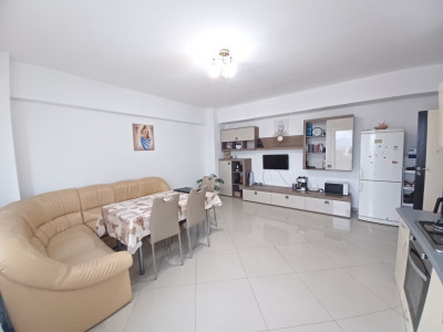 Apartamente de vanzare Sibiu Doamna Stanca imagine mica 1