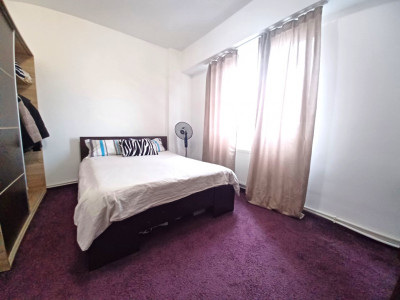 Apartamente de vanzare Sibiu Doamna Stanca imagine mica 2