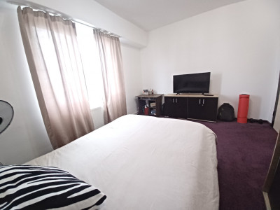 Apartamente de vanzare Sibiu Doamna Stanca imagine mica 3
