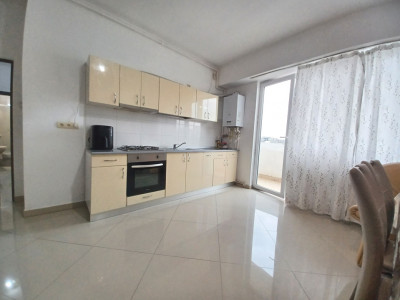 Apartamente de vanzare Sibiu Doamna Stanca imagine mica 4