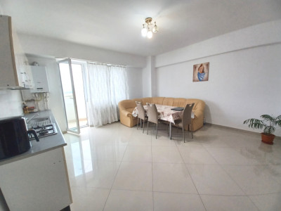 Apartamente de vanzare Sibiu Doamna Stanca imagine mica 5