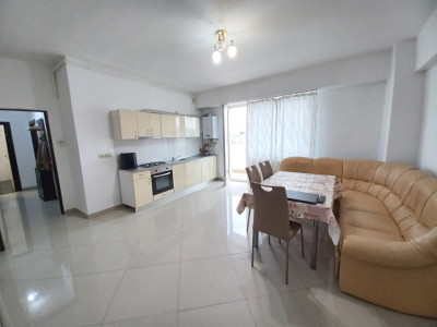 Apartamente de vanzare Sibiu Doamna Stanca imagine mica 6