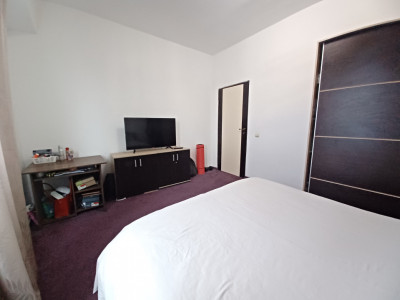Apartamente de vanzare Sibiu Doamna Stanca imagine mica 7