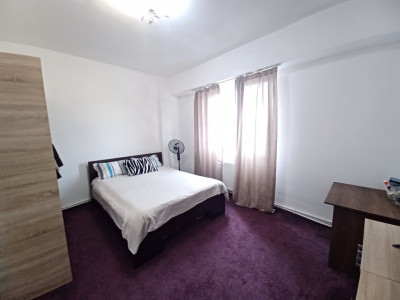 Apartamente de vanzare Sibiu Doamna Stanca imagine mica 8