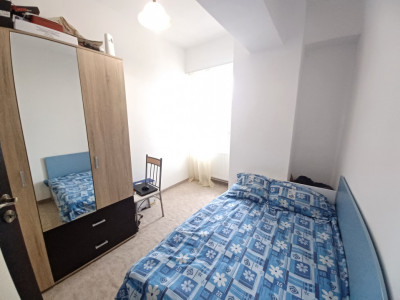 Apartamente de vanzare Sibiu Doamna Stanca imagine mica 9