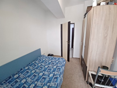 Apartamente de vanzare Sibiu Doamna Stanca imagine mica 10
