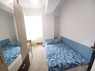 Apartamente de vanzare Sibiu Doamna Stanca imagine mica 11