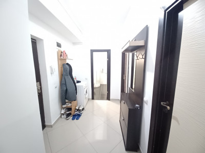 Apartamente de vanzare Sibiu Doamna Stanca imagine mica 12
