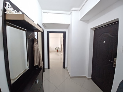 Apartamente de vanzare Sibiu Doamna Stanca imagine mica 13