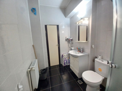 Apartamente de vanzare Sibiu Doamna Stanca imagine mica 14
