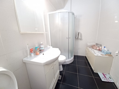 Apartamente de vanzare Sibiu Doamna Stanca imagine mica 15