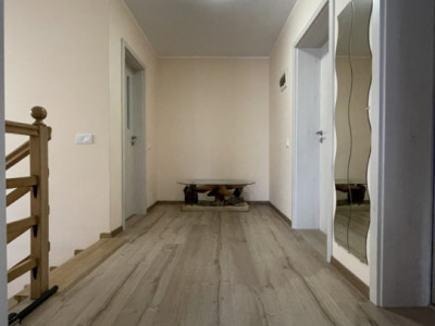 Case de inchiriat Sibiu Calea Cisnadiei - Arhitectilor imagine mica 21