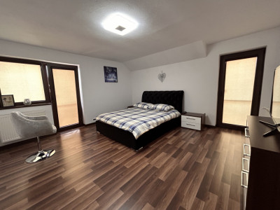 Case de vanzare Ciugud imagine mica 5