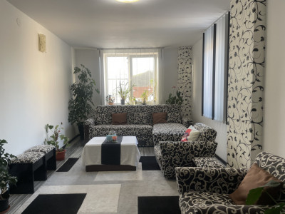 Apartamente de vanzare Blaj imagine mica 2