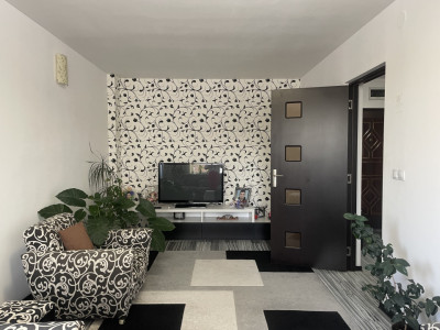 Apartamente de vanzare Blaj imagine mica 3