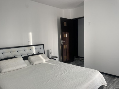 Apartamente de vanzare Blaj imagine mica 4