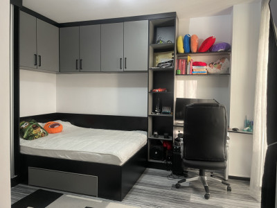 Apartamente de vanzare Blaj imagine mica 5