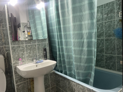 Apartamente de vanzare Blaj imagine mica 6