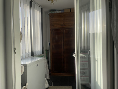 Apartamente de vanzare Blaj imagine mica 7