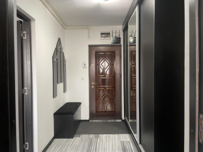 Apartamente de vanzare Blaj imagine mica 8