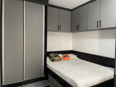 Apartamente de vanzare Blaj imagine mica 9