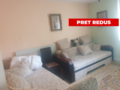 Apartamente de vanzare Alba Iulia Cetate imagine mica 1