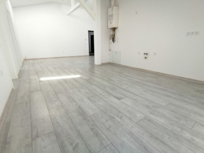 Apartamente de vanzare Sibiu Selimbar imagine mica 1
