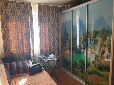 Apartamente de vanzare Sebes Mihail Kogalniceanu imagine mica 2
