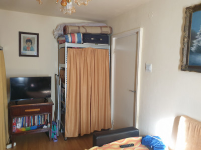 Apartamente de vanzare Sebes Mihail Kogalniceanu imagine mica 3