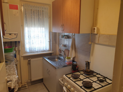 Apartamente de vanzare Sebes Mihail Kogalniceanu imagine mica 4