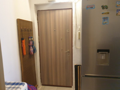 Apartamente de vanzare Sebes Mihail Kogalniceanu imagine mica 5