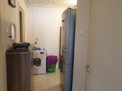 Apartamente de vanzare Sebes Mihail Kogalniceanu imagine mica 6