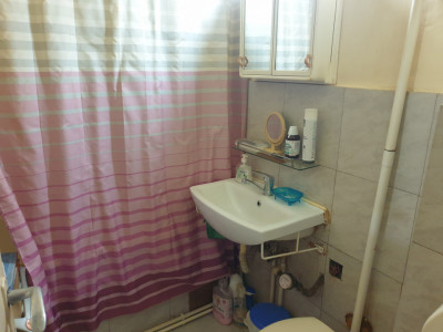 Apartamente de vanzare Sebes Mihail Kogalniceanu imagine mica 7