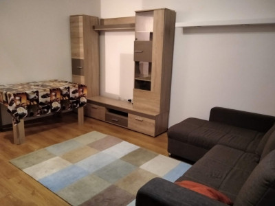 Apartamente de vanzare Sibiu Turnisor imagine mica 1