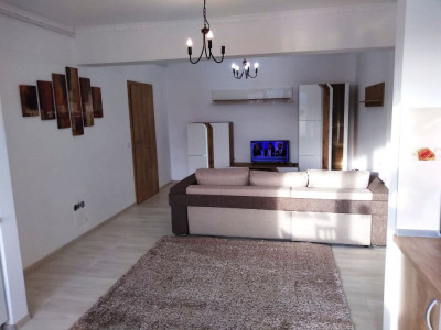 Apartamente de vanzare Sibiu Calea Surii Mici imagine mica 2