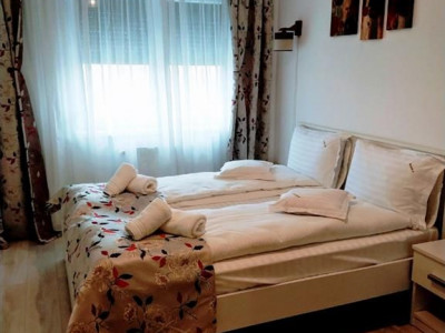 Apartamente de vanzare Sibiu Calea Surii Mici imagine mica 4