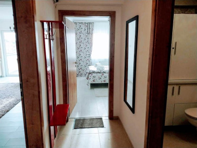 Apartamente de vanzare Sibiu Calea Surii Mici imagine mica 5