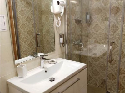 Apartamente de vanzare Sibiu Calea Surii Mici imagine mica 6