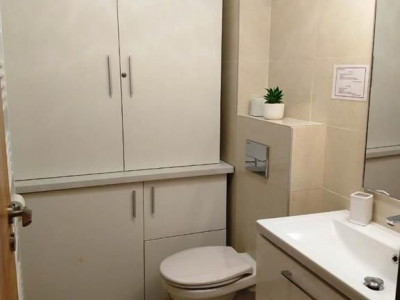 Apartamente de vanzare Sibiu Calea Surii Mici imagine mica 7