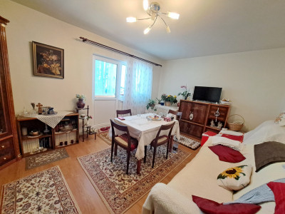 Apartamente de vanzare Sibiu Turnisor imagine mica 2
