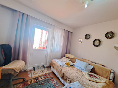 Apartamente de vanzare Sibiu Turnisor imagine mica 3