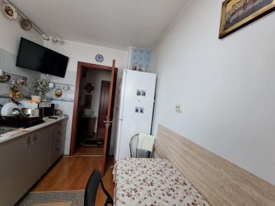 Apartamente de vanzare Sibiu Turnisor imagine mica 4