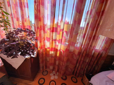 Apartamente de vanzare Sibiu Turnisor imagine mica 5