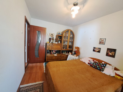 Apartamente de vanzare Sibiu Turnisor imagine mica 7